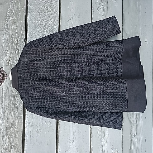 CALVIN KLEIN Jacket - Picture 2 of 5